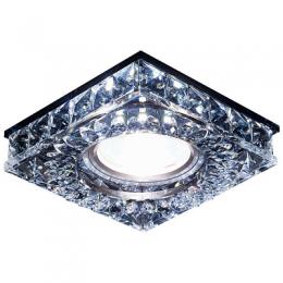 Изображение продукта Встраиваемый светодиодный светильник Ambrella light Led 